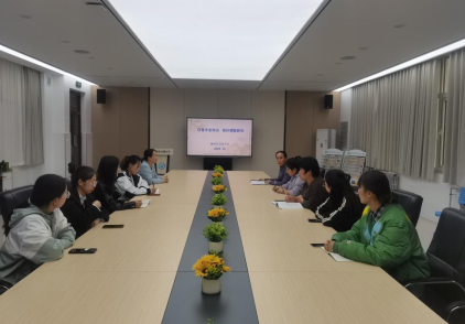 微信圖片_20241021171936.png
