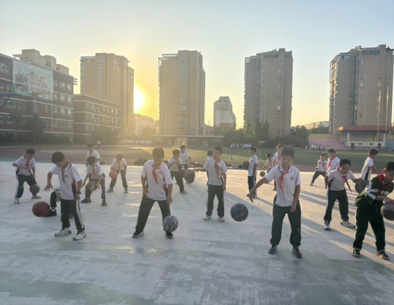 微信圖片_20241021160208.png