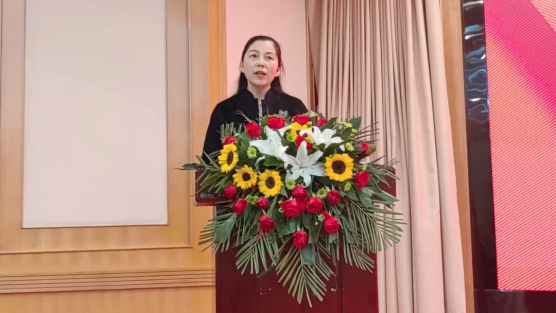 微信圖片_20241021102412.png