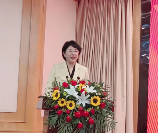 微信圖片_20241021102408.png