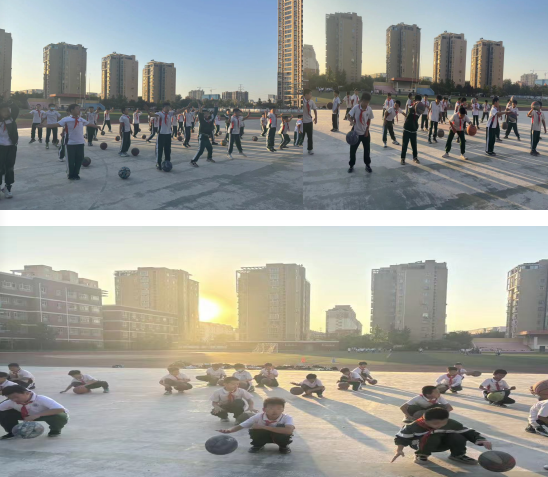 微信圖片_20241021160218.png