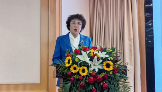 微信圖片_20241021102416.png