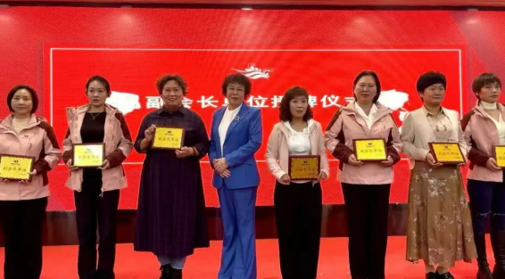 微信圖片_20241021102433.png