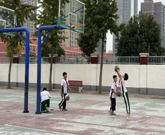 微信圖片_20241021160213.png