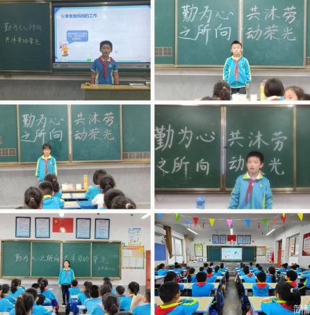 微信圖片_20241022172400.png