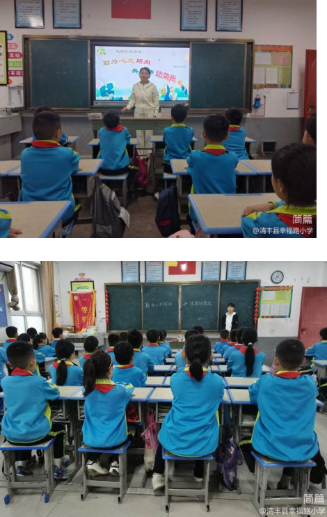 微信圖片_20241022172354.png