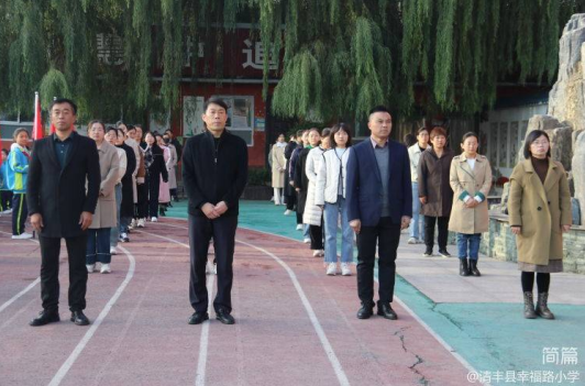 微信圖片_20241022172320.png