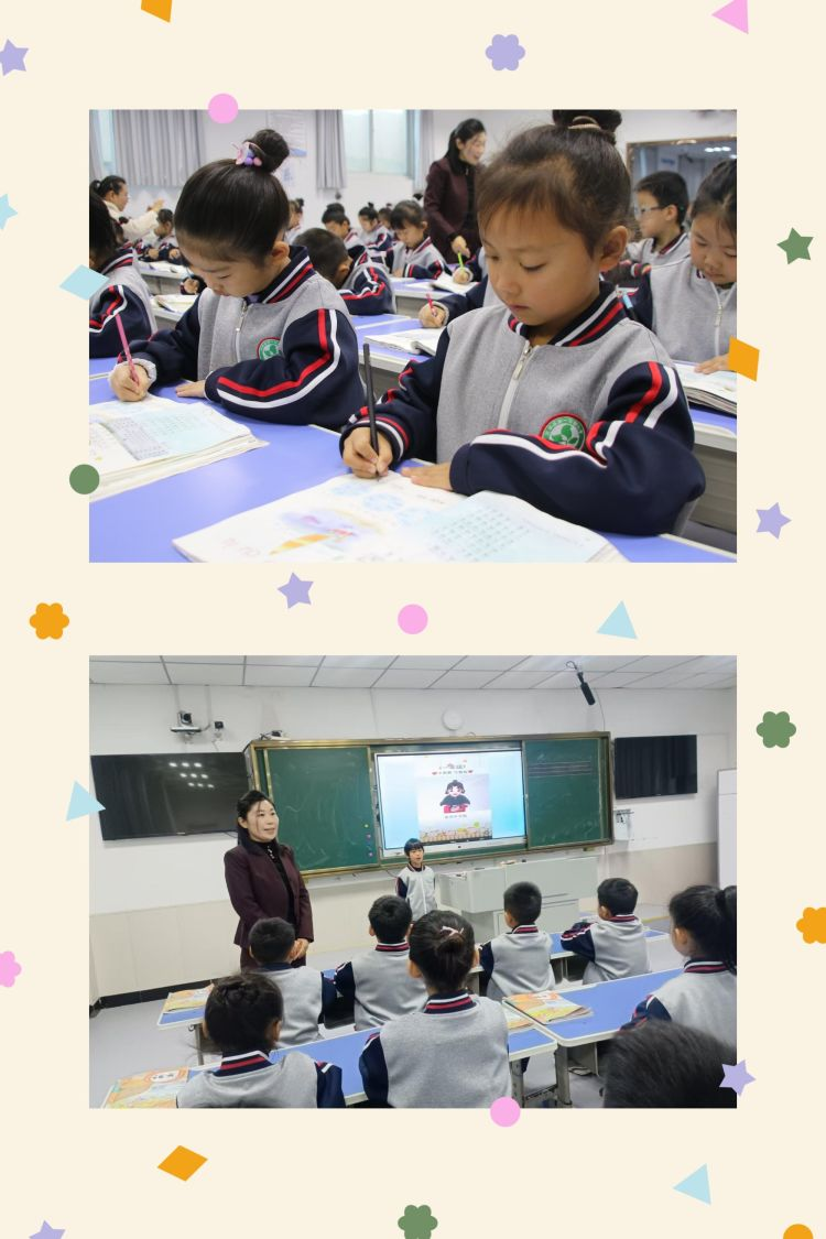 圖片3.png