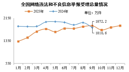 微信截圖_20241011194858.png