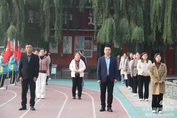 圖片 1.png