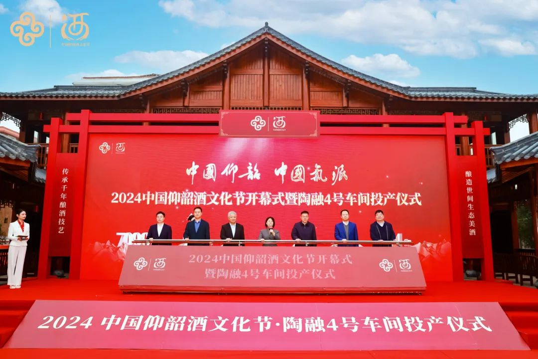 圖片1.png