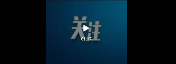 1730549470662.png