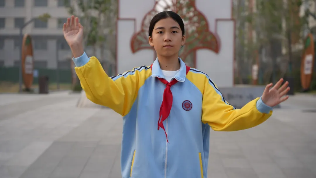 圖片2.png