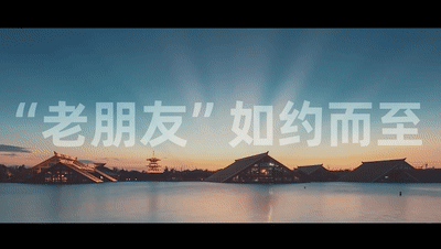 5d0b45d82f6d54207b6084c2a26d5e52_ad3166cc451e418fafc9a5d4ad1e8362.gif