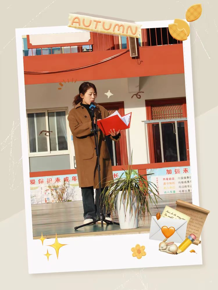 圖片2.png