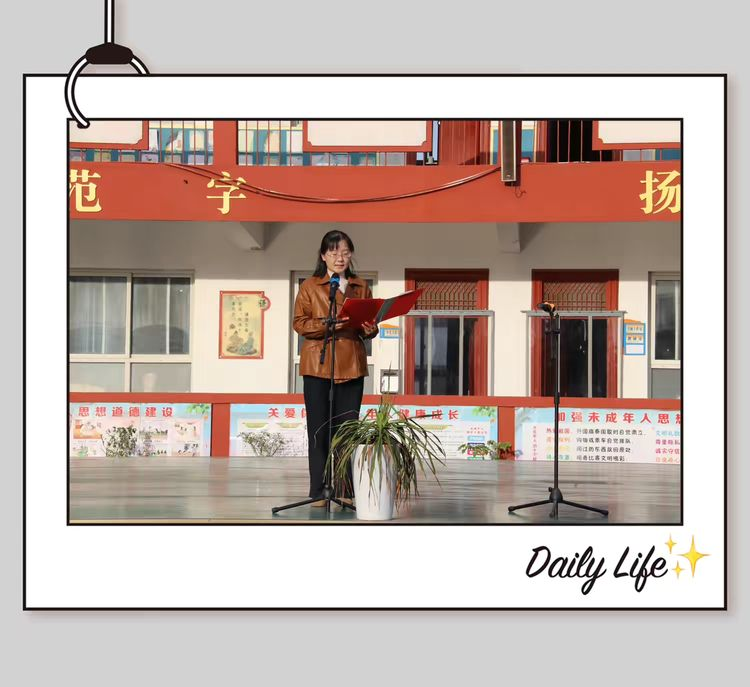 圖片1.png