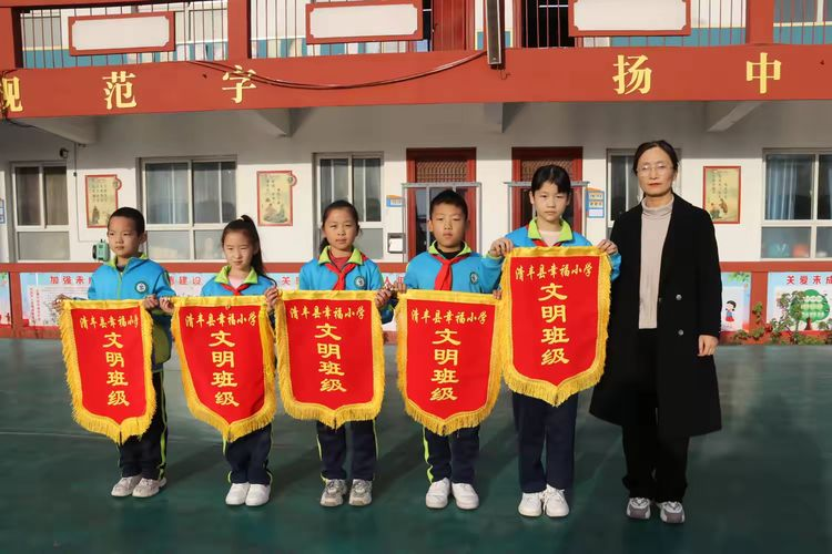 圖片3.png