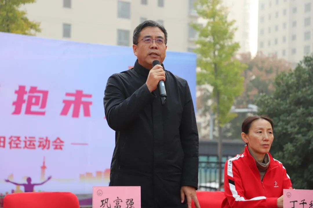 圖片7.png