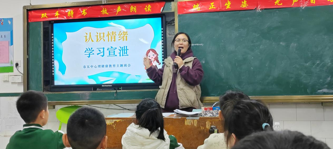 圖片 1.png