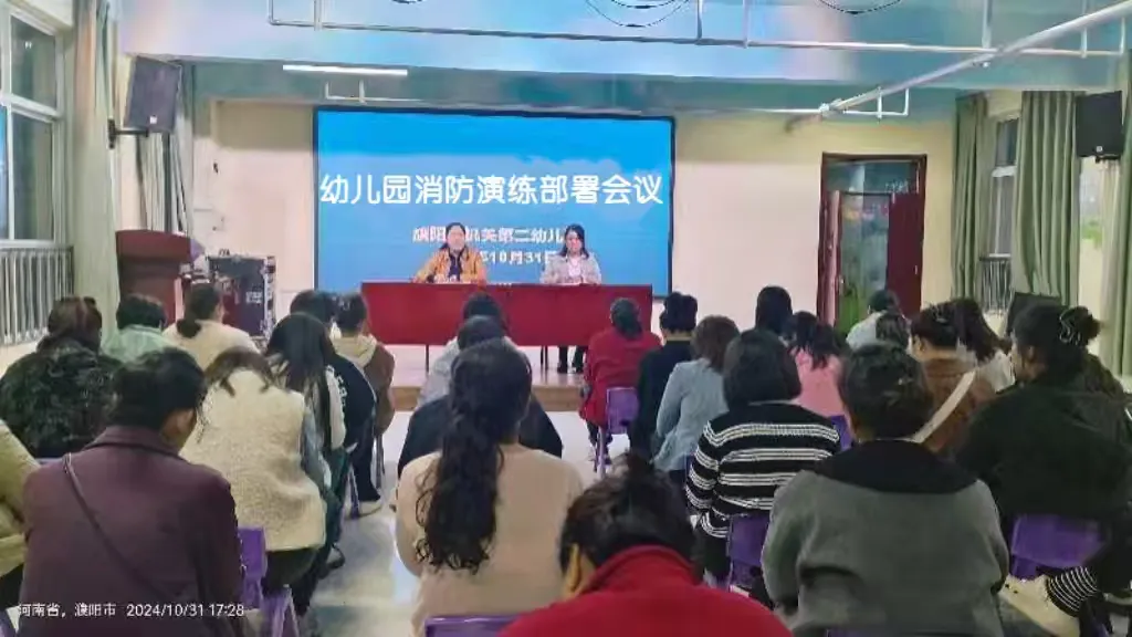 圖片 1.png