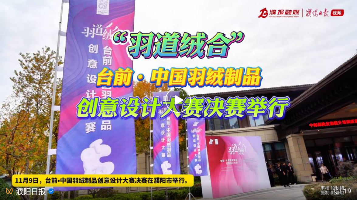 1e8a02b7b52043f598e24999f4d84170.png