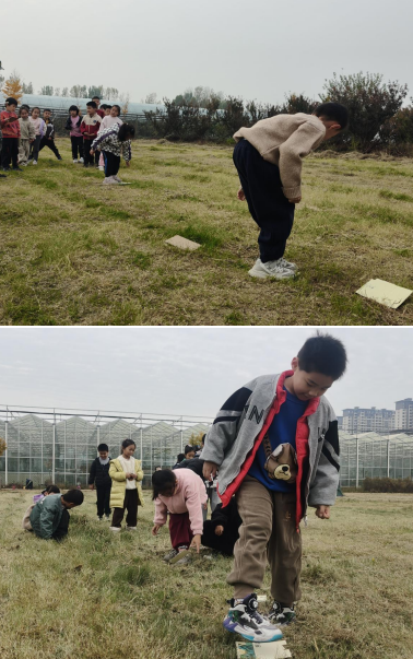 圖片3.png
