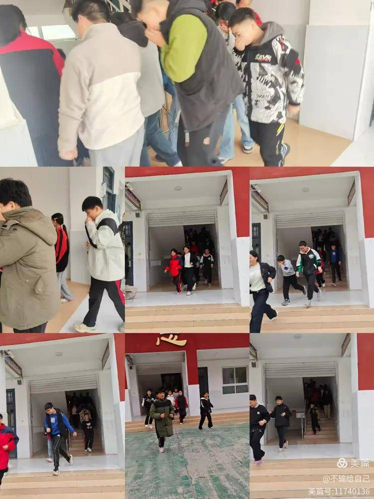 圖片 3.png