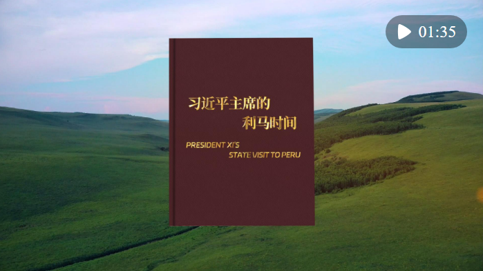 1731830656375.png