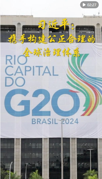 1732111599093.png