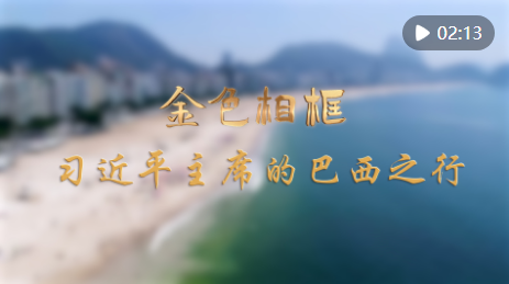 1732326294878.png