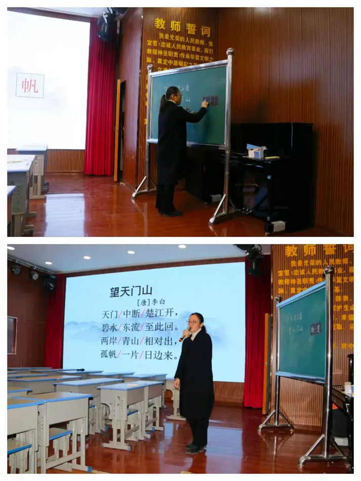 圖片2.png