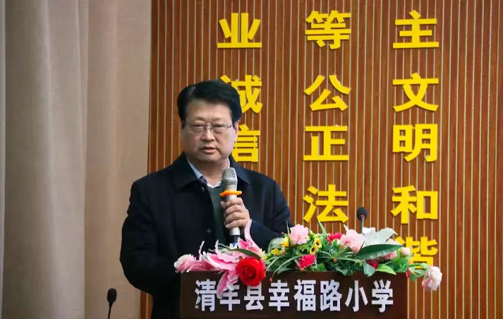 圖片9.png