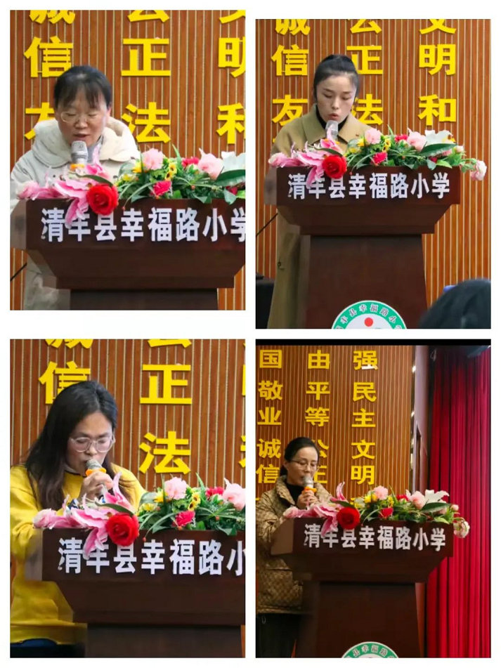圖片6.png