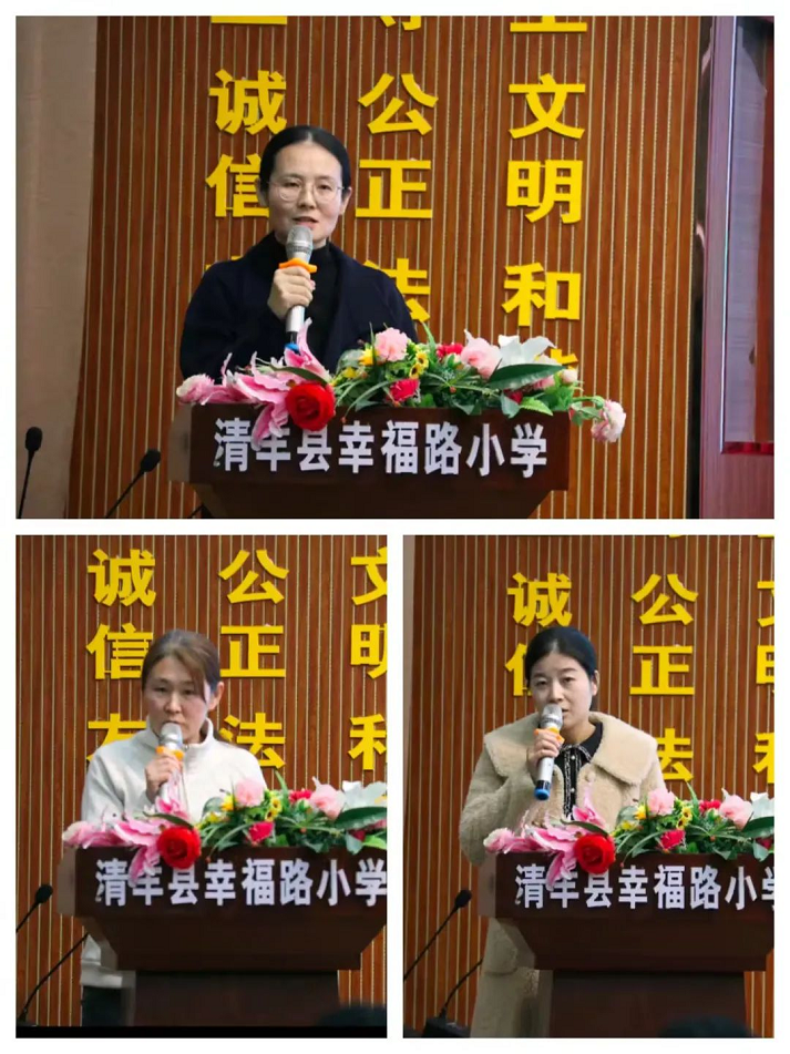 圖片7.png