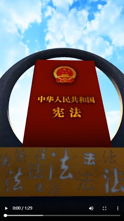 f6ce72e1066dea0db6922b538162bc5c.png image.png