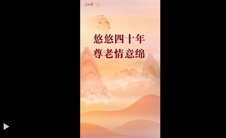 1733630628784.png