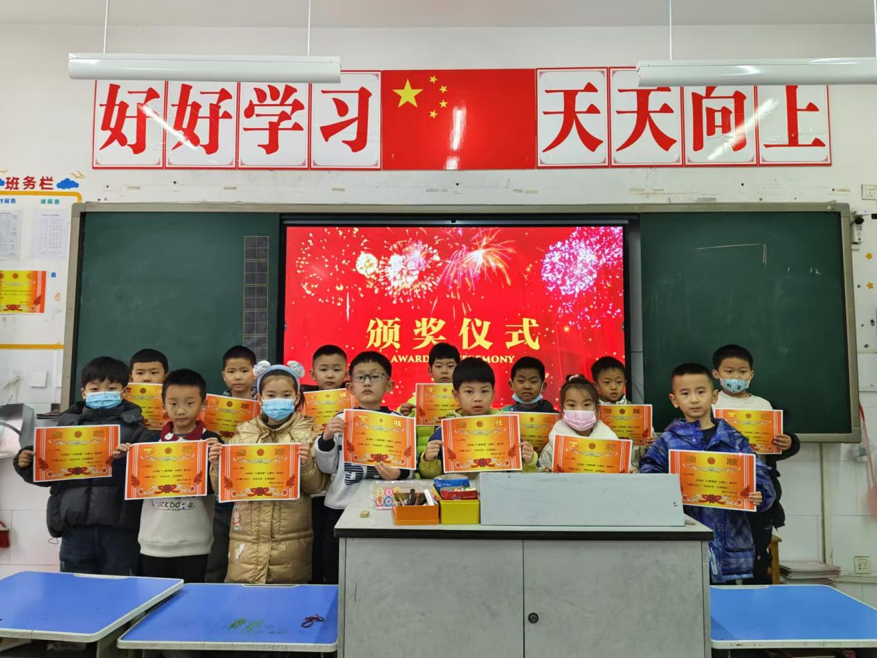 圖片 5.png