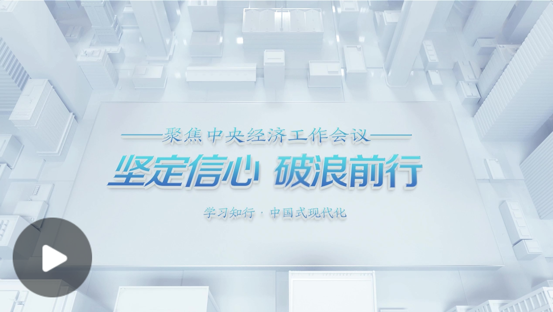 72efc6be59c0b11296c26cea3faf55ed.png