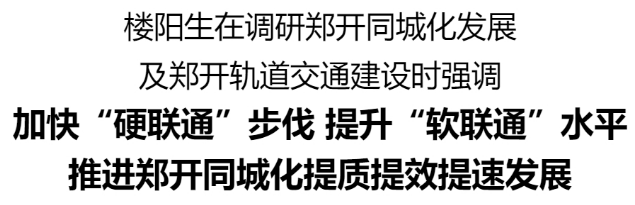 1735190303041.png