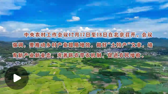 1735215744117.png