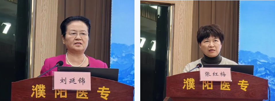 圖片4.png