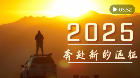 8e9545f9c7920cfead65a5d8463eeae3.png image.png