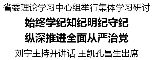 1735954376186.png