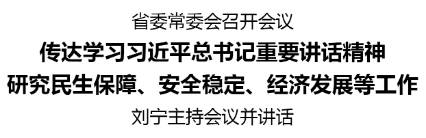 1735954296617.png