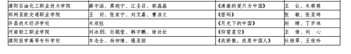 12.png