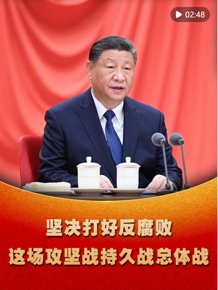 db4df2cee7b4976ac1c5f93bb4690891.png image.png