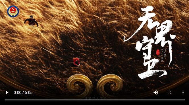 eba08bccc9b2586cd1326ac842e7ba7b.png image.png