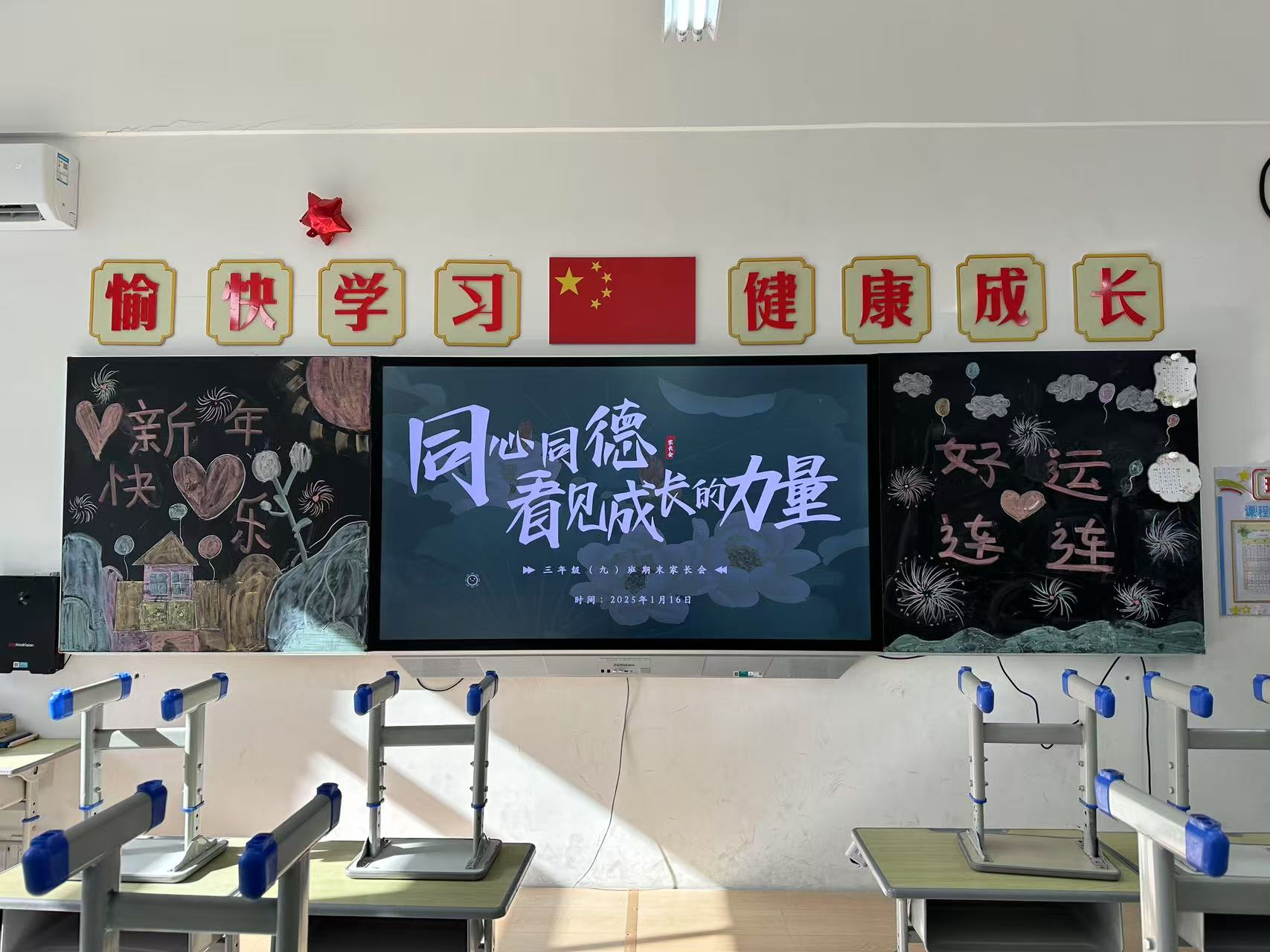 圖片1.png