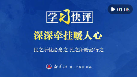 572d0e2486049bfd8ec88e838d1ca57f.png image.png