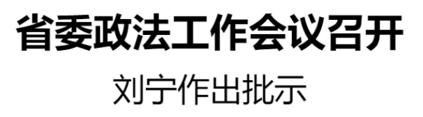 1737777697845.png